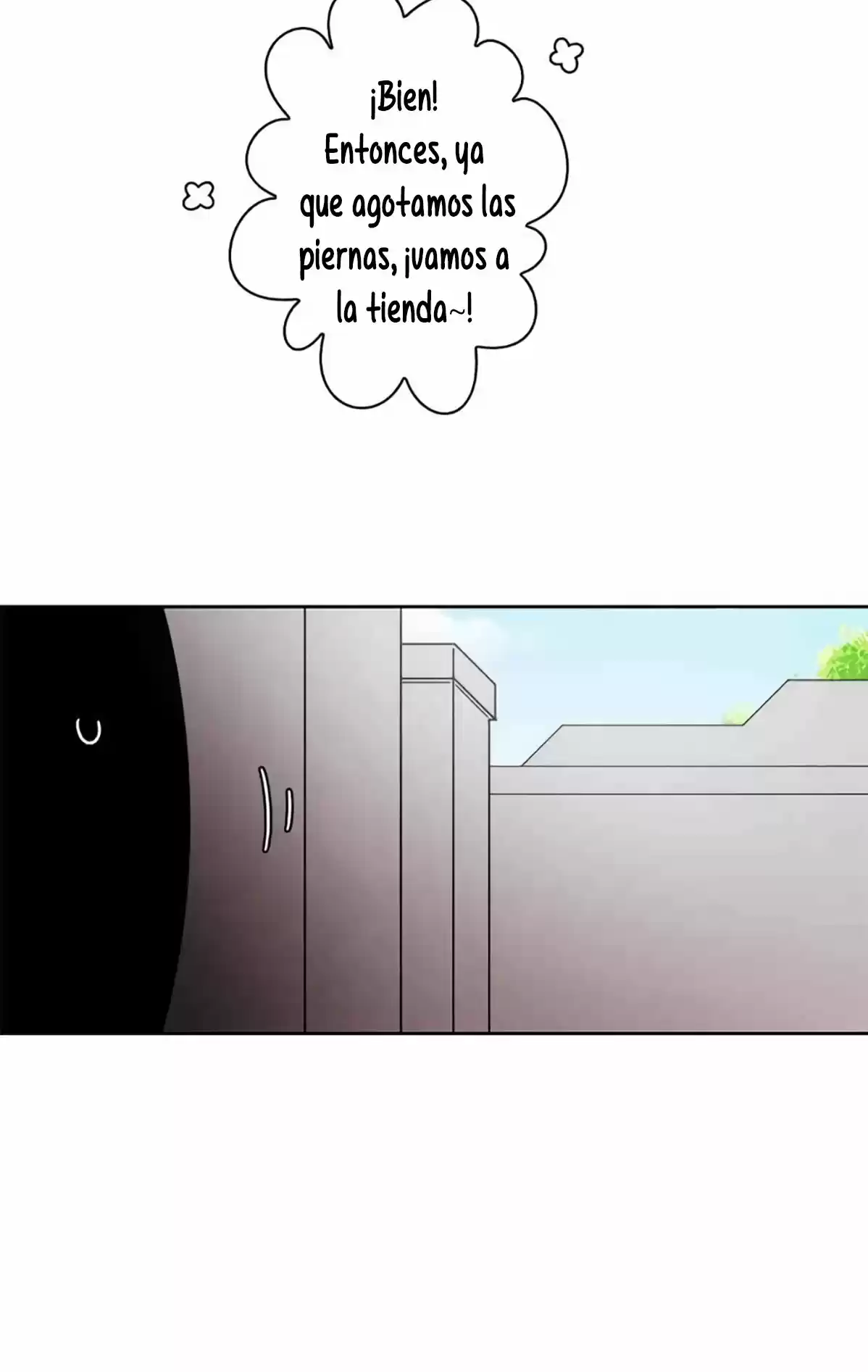 Man Drowning In A Veil - Capítulo 32 - Página 67 - LectorTMOo