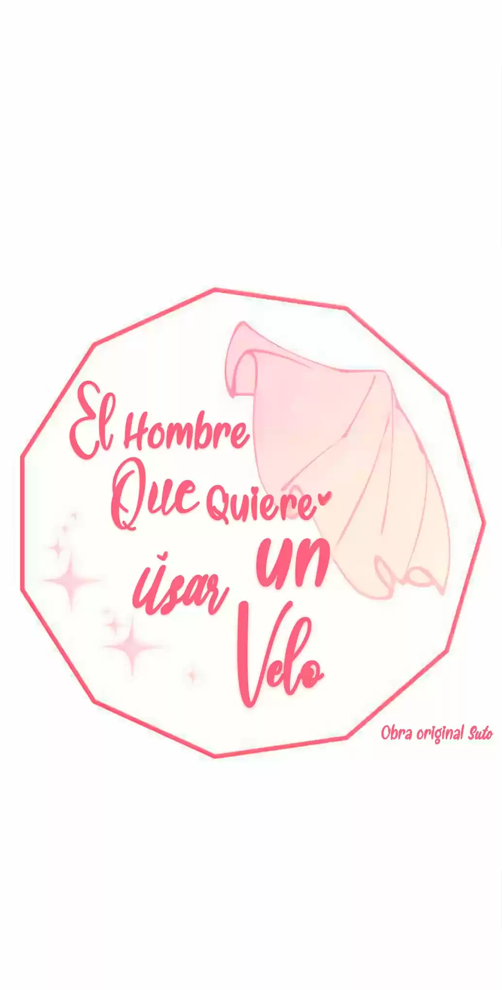 Man Drowning In A Veil - Capítulo 33 - Página 18 - LectorTMOo