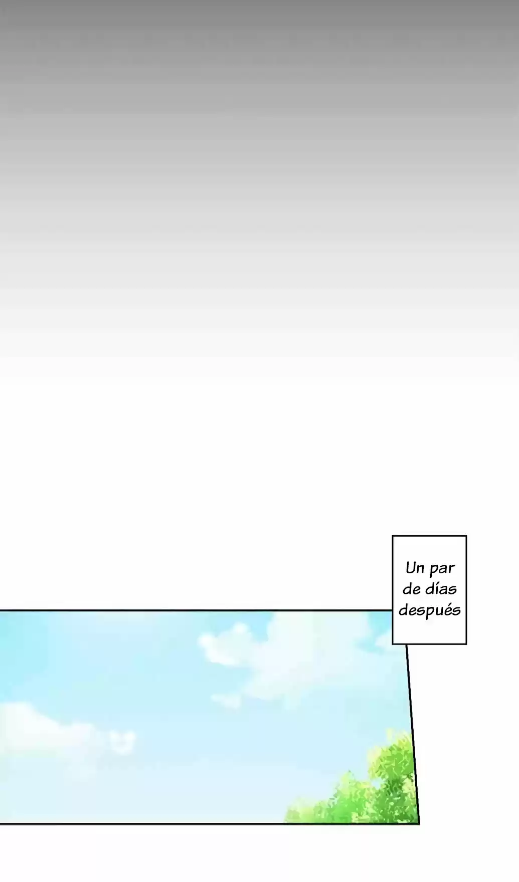 Man Drowning In A Veil - Capítulo 33 - Página 53 - LectorTMOo