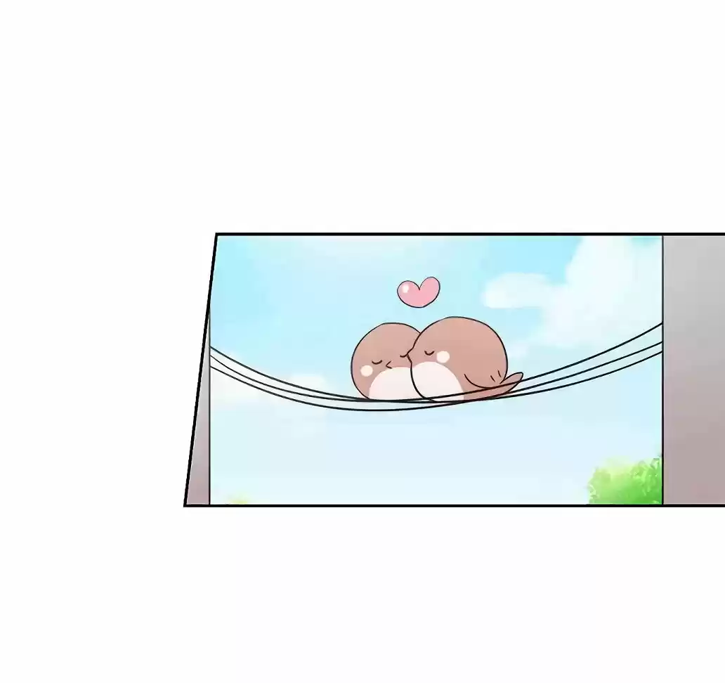 Man Drowning In A Veil - Capítulo 34 - Página 9 - LectorTMOo