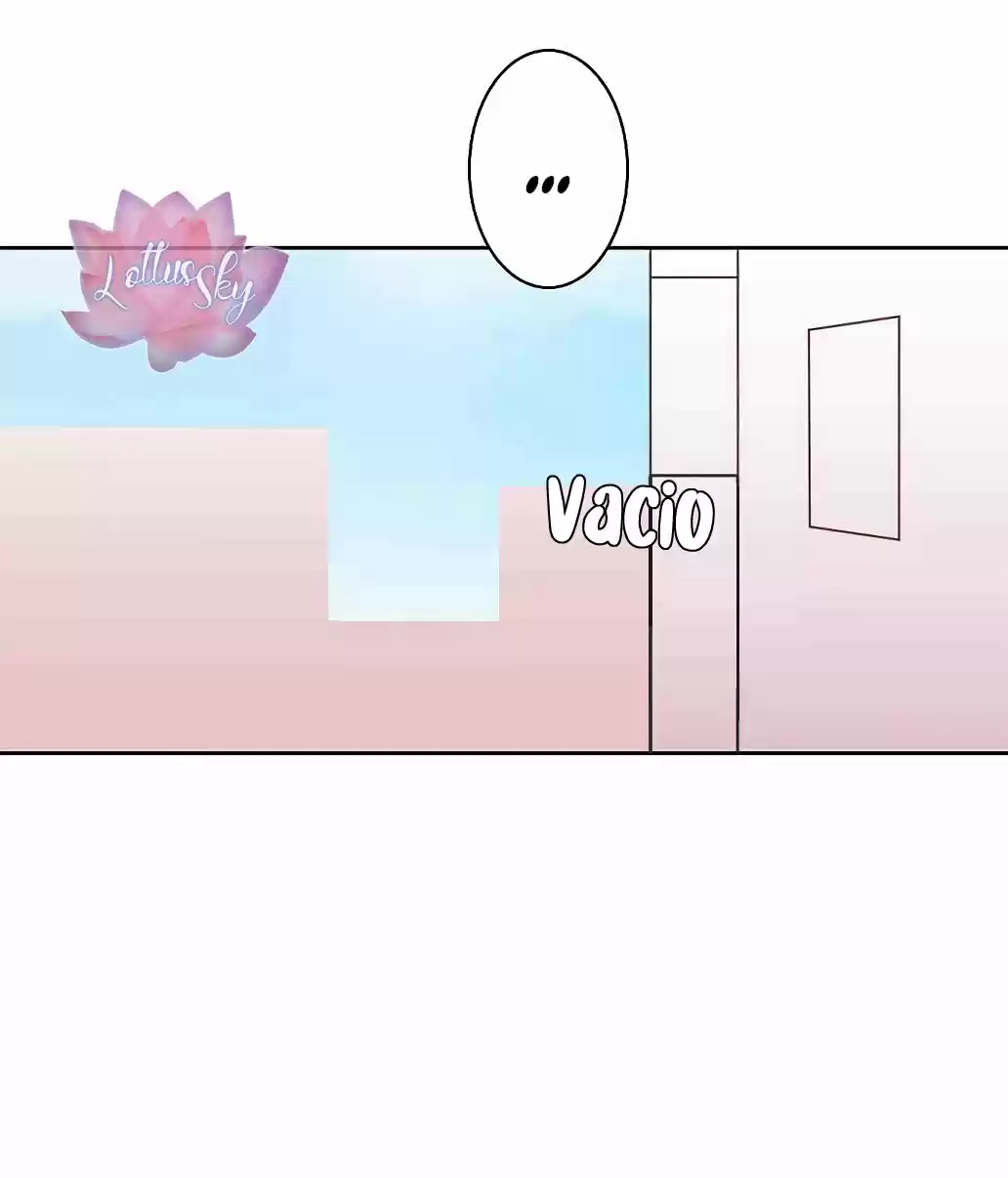 Man Drowning In A Veil - Capítulo 34 - Página 25 - LectorTMOo