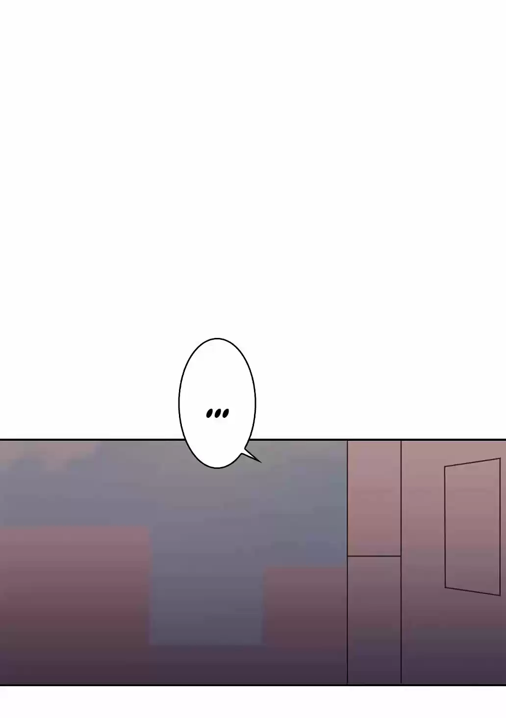 Man Drowning In A Veil - Capítulo 34 - Página 27 - LectorTMOo