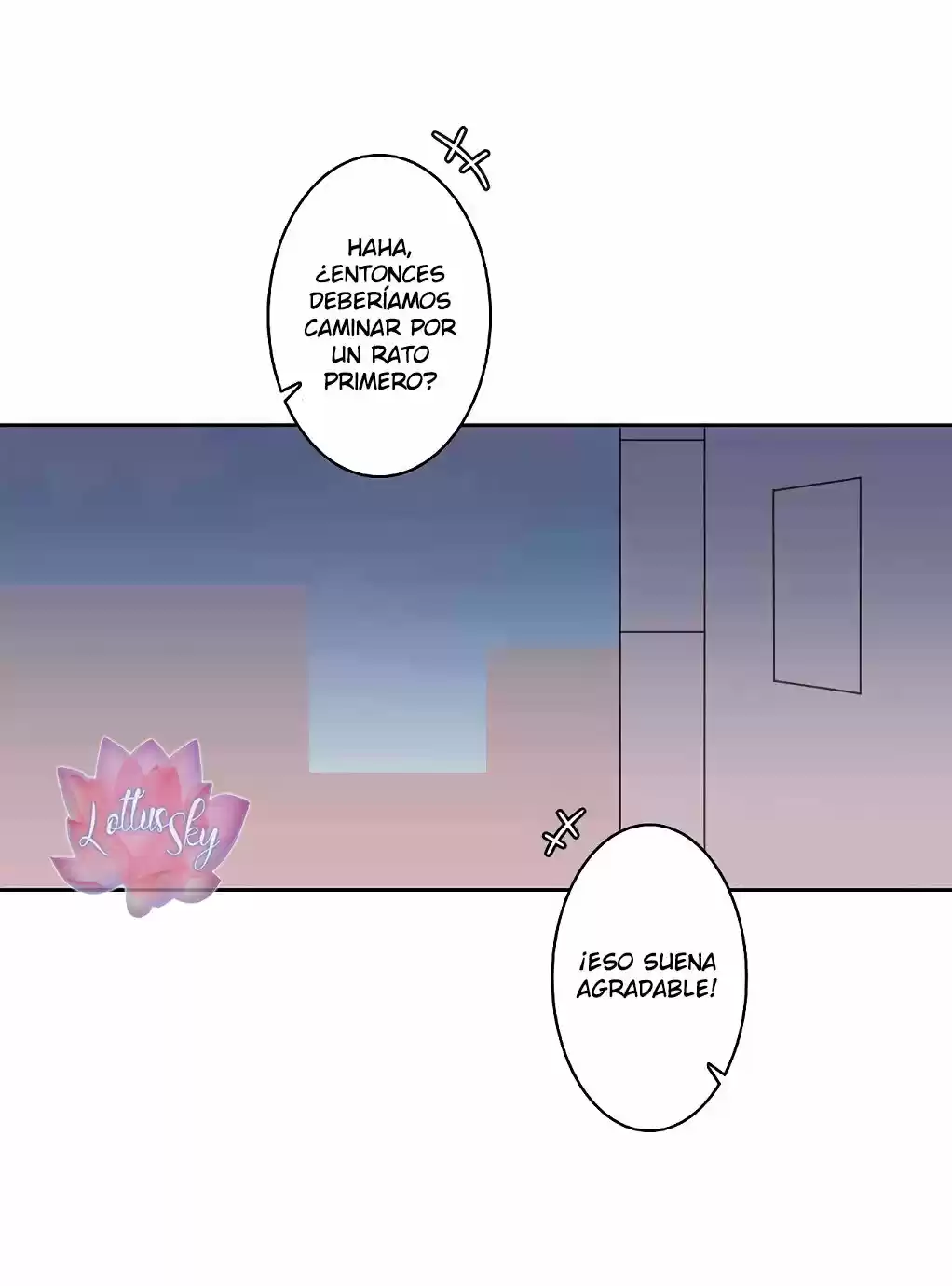 Man Drowning In A Veil - Capítulo 34 - Página 73 - LectorTMOo