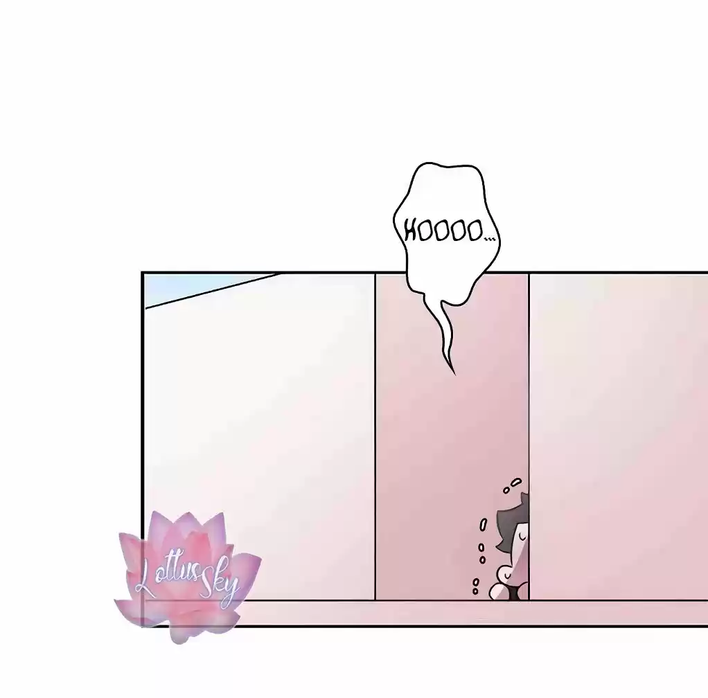 Man Drowning In A Veil - Capítulo 34 - Página 77 - LectorTMOo