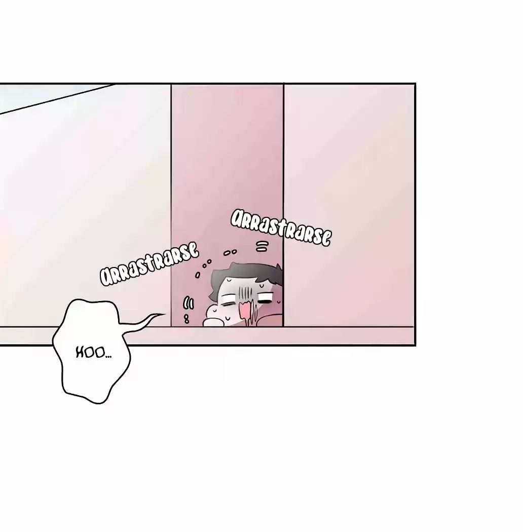 Man Drowning In A Veil - Capítulo 34 - Página 78 - LectorTMOo