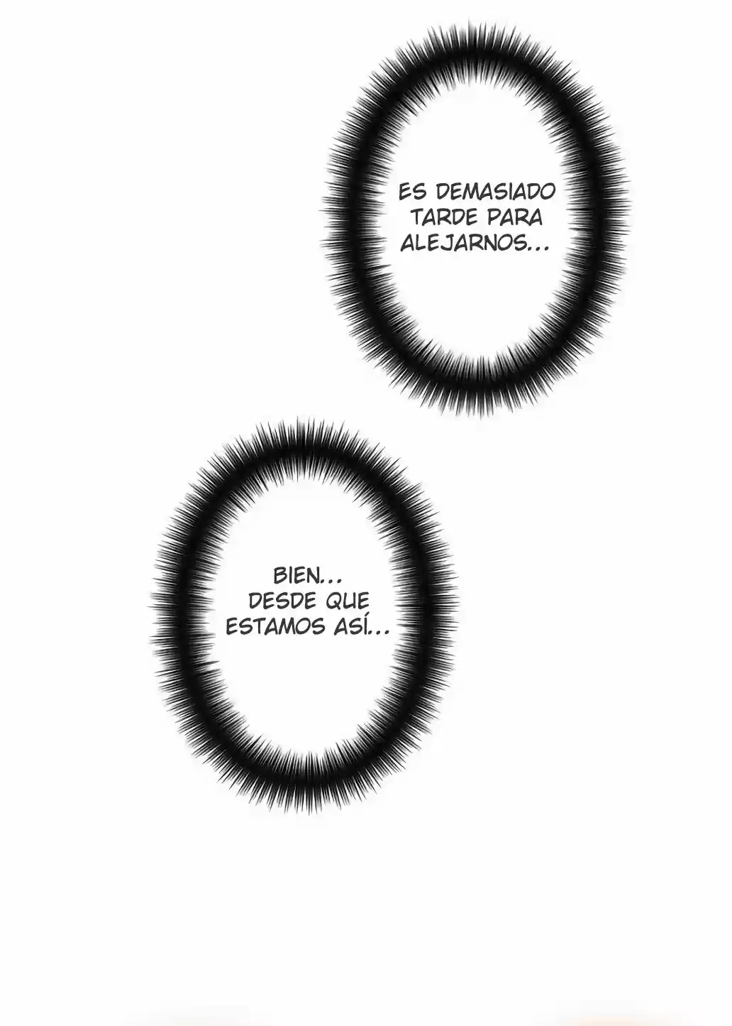 Man Drowning In A Veil - Capítulo 34 - Página 79 - LectorTMOo