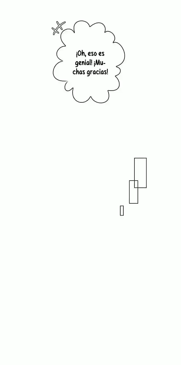 Man Drowning In A Veil - Capítulo 37 - Página 17 - LectorTMOo