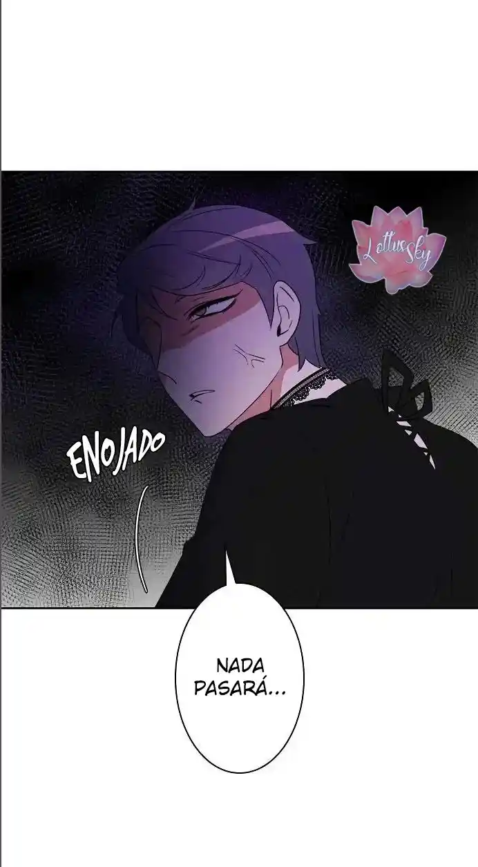Man Drowning In A Veil - Capítulo 38 - Página 17 - LectorTMOo