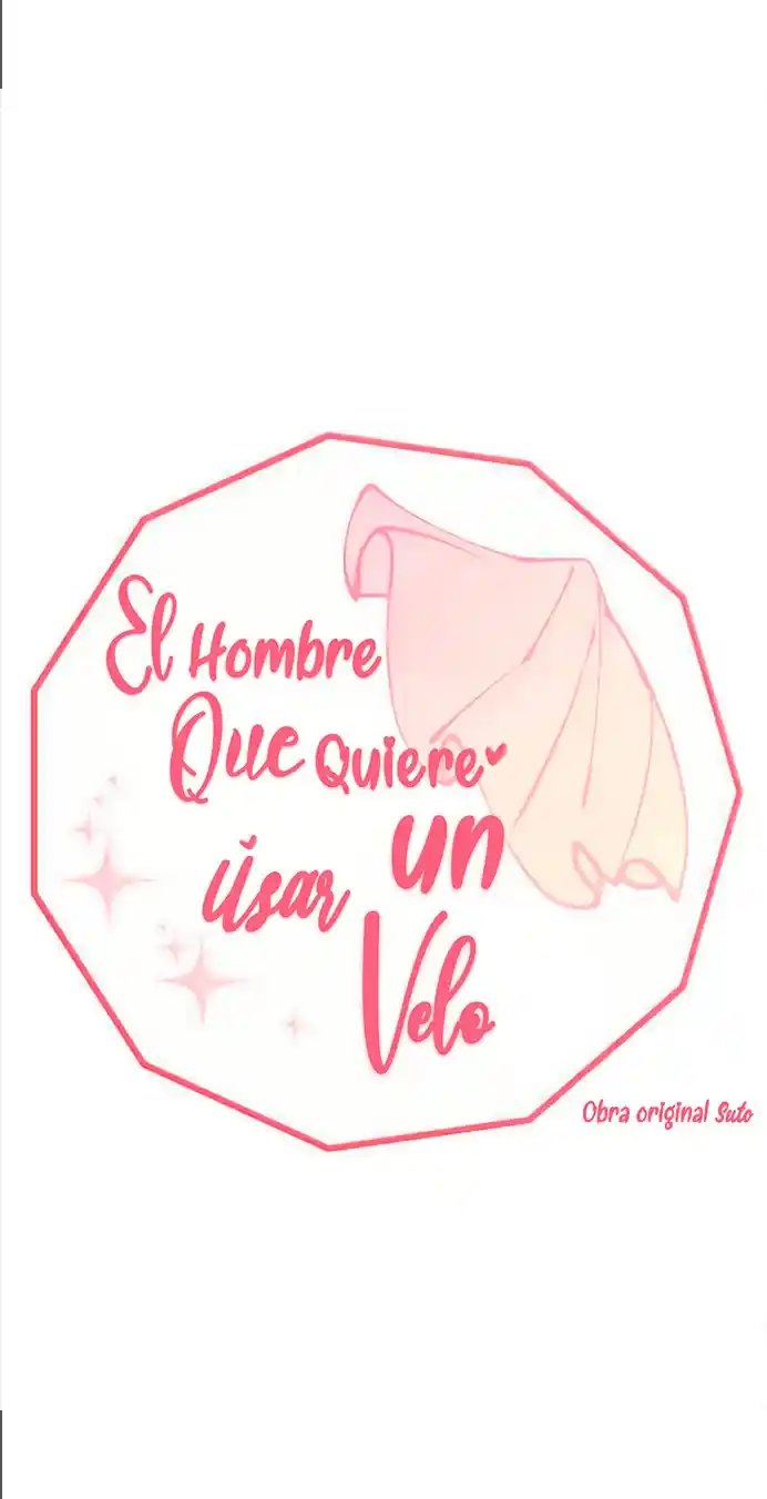 Man Drowning In A Veil - Capítulo 38 - Página 18 - LectorTMOo