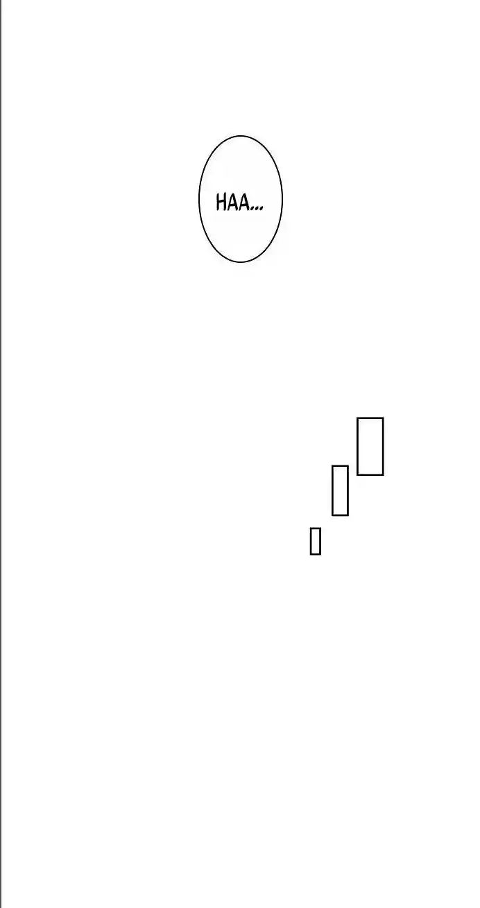 Man Drowning In A Veil - Capítulo 38 - Página 25 - LectorTMOo