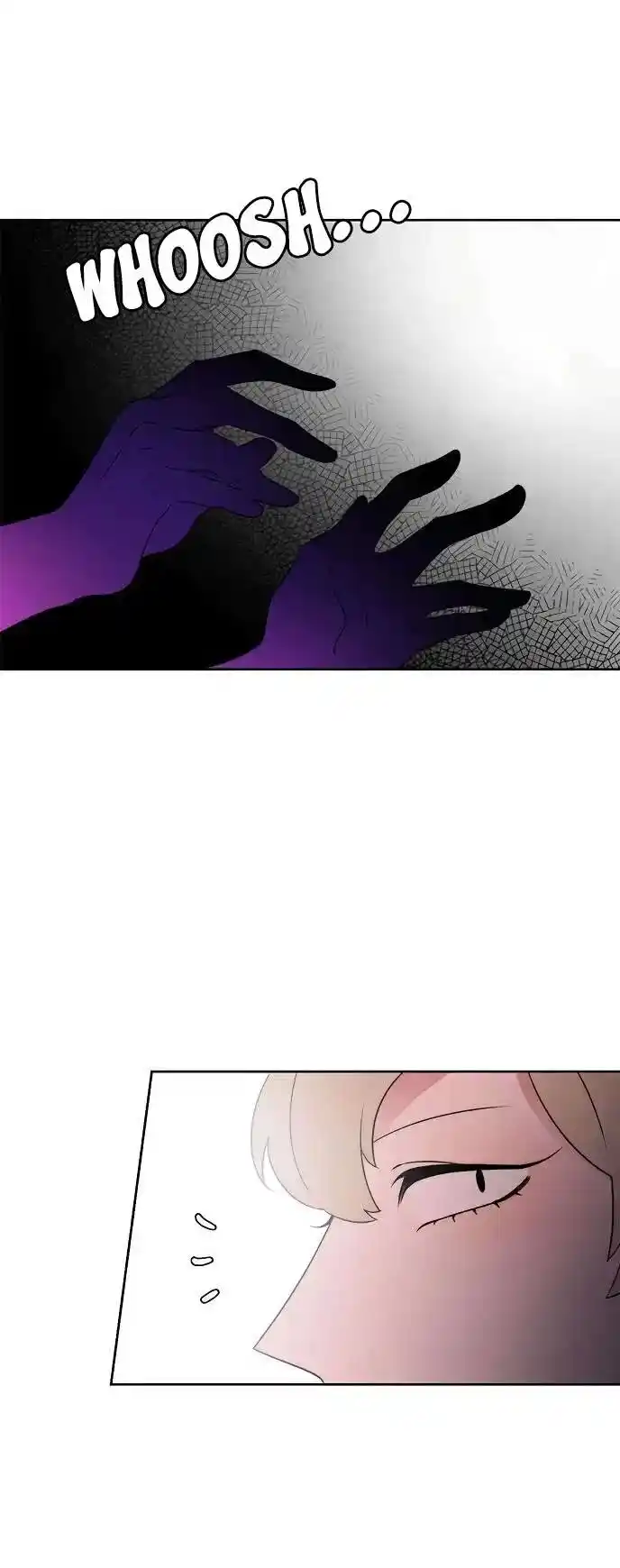Man Drowning In A Veil - Capítulo 38 - Página 28 - LectorTMOo