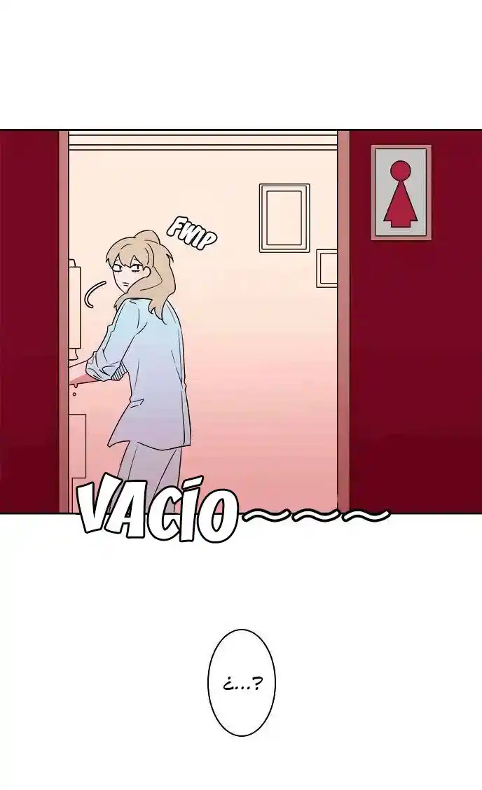 Man Drowning In A Veil - Capítulo 38 - Página 29 - LectorTMOo