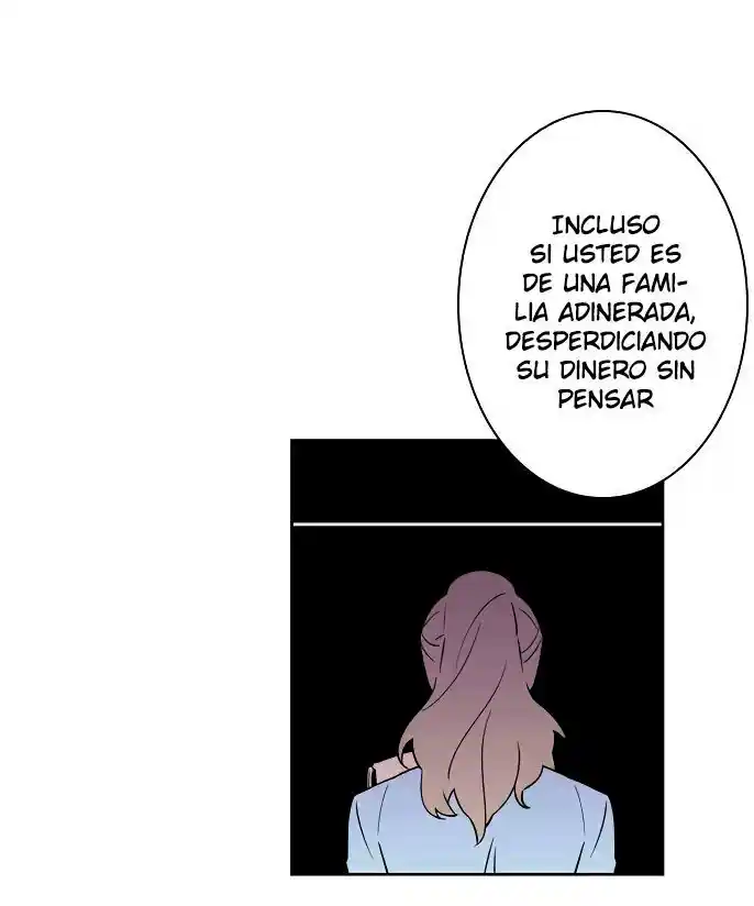 Man Drowning In A Veil - Capítulo 39 - Página 25 - LectorTMOo