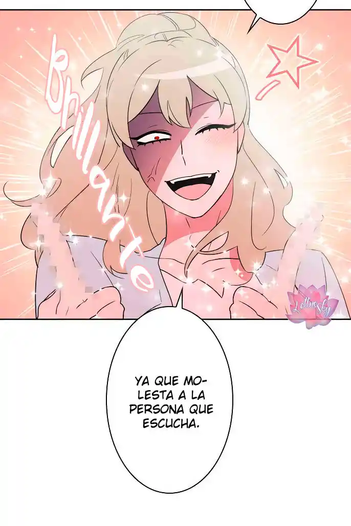 Man Drowning In A Veil - Capítulo 39 - Página 33 - LectorTMOo