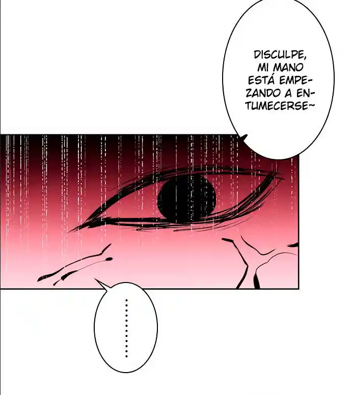 Man Drowning In A Veil - Capítulo 39 - Página 46 - LectorTMOo