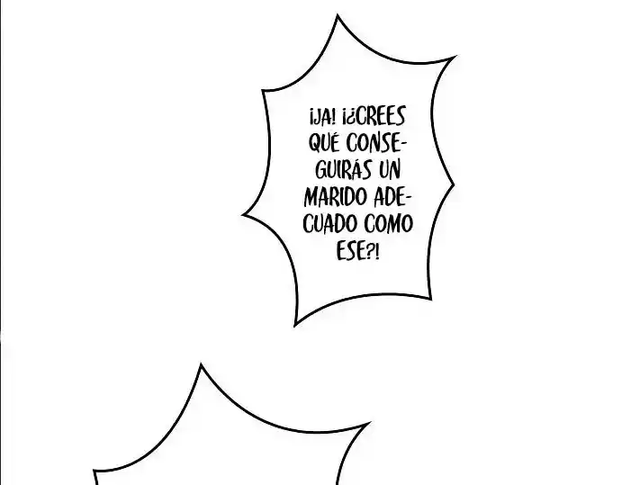 Man Drowning In A Veil - Capítulo 39 - Página 49 - LectorTMOo