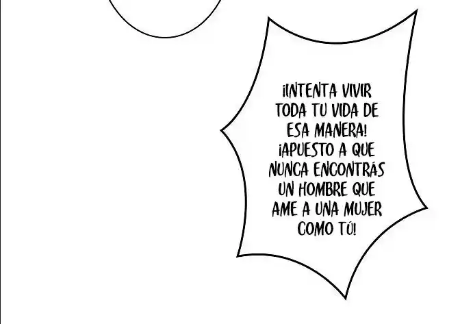 Man Drowning In A Veil - Capítulo 39 - Página 51 - LectorTMOo