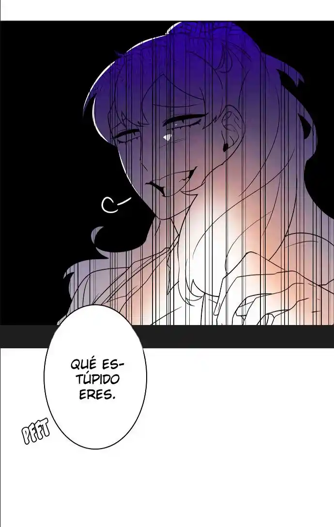 Man Drowning In A Veil - Capítulo 39 - Página 54 - LectorTMOo