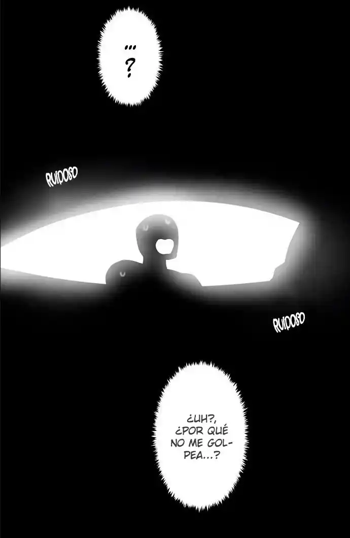 Man Drowning In A Veil - Capítulo 39 - Página 63 - LectorTMOo