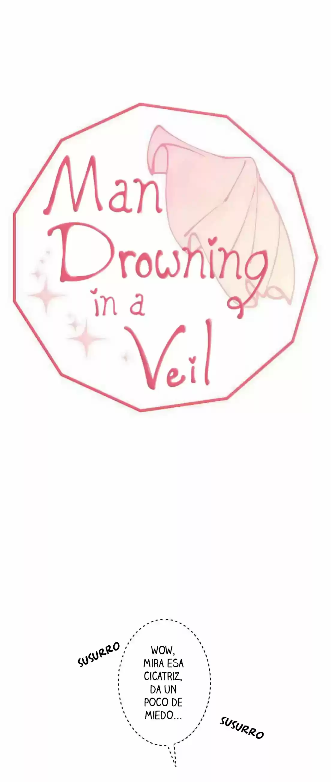 Man Drowning In A Veil - Capítulo 4 - Página 8 - LectorTMOo