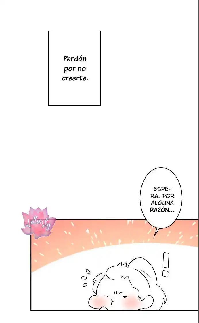 Man Drowning In A Veil - Capítulo 40 - Página 67 - LectorTMOo