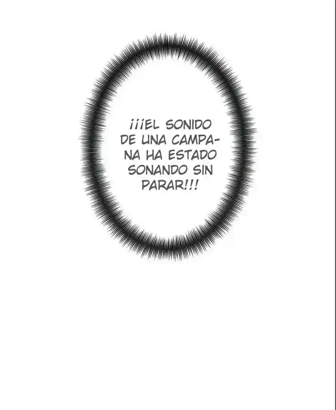 Man Drowning In A Veil - Capítulo 40 - Página 74 - LectorTMOo