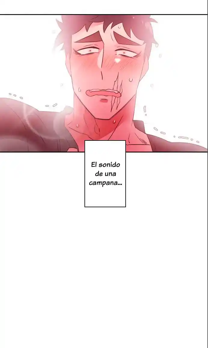 Man Drowning In A Veil - Capítulo 40 - Página 75 - LectorTMOo