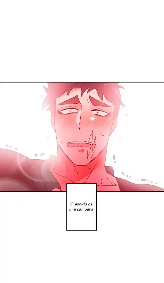 Man Drowning In A Veil - Capítulo 41 - Página 11 - LectorTMOo