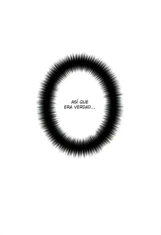 Man Drowning In A Veil - Capítulo 41 - Página 12 - LectorTMOo