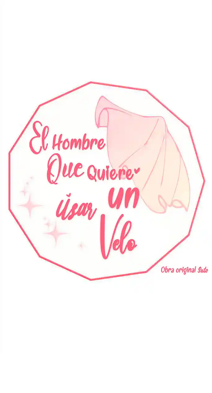 Man Drowning In A Veil - Capítulo 41 - Página 13 - LectorTMOo