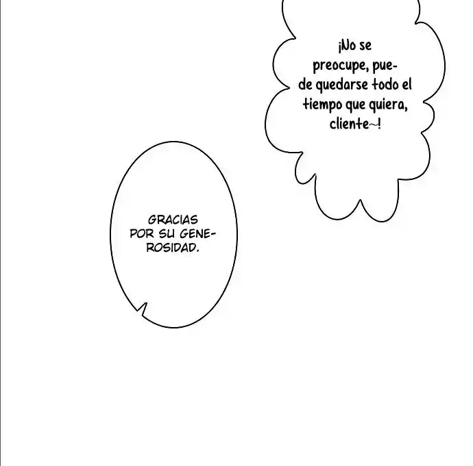 Man Drowning In A Veil - Capítulo 41 - Página 43 - LectorTMOo