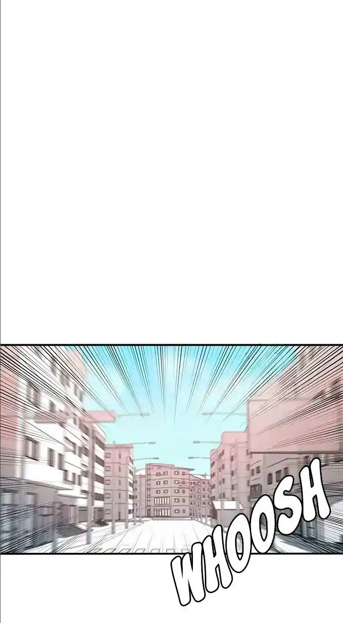 Man Drowning In A Veil - Capítulo 41 - Página 46 - LectorTMOo