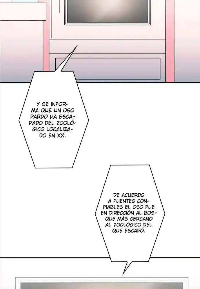 Man Drowning In A Veil - Capítulo 41 - Página 49 - LectorTMOo