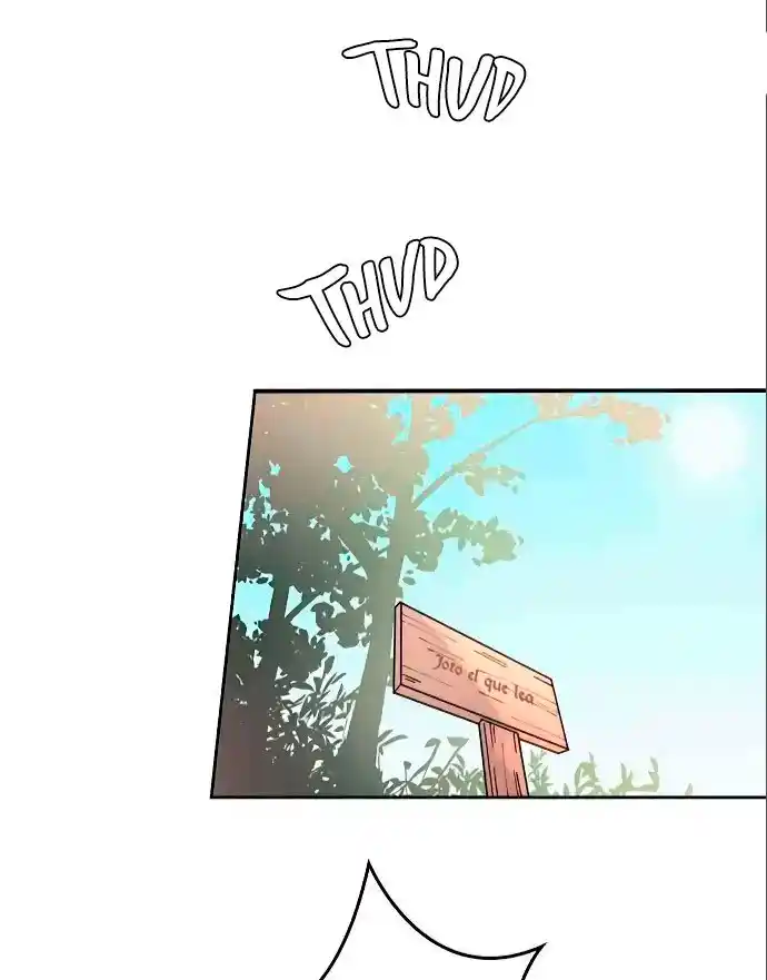 Man Drowning In A Veil - Capítulo 41 - Página 53 - LectorTMOo