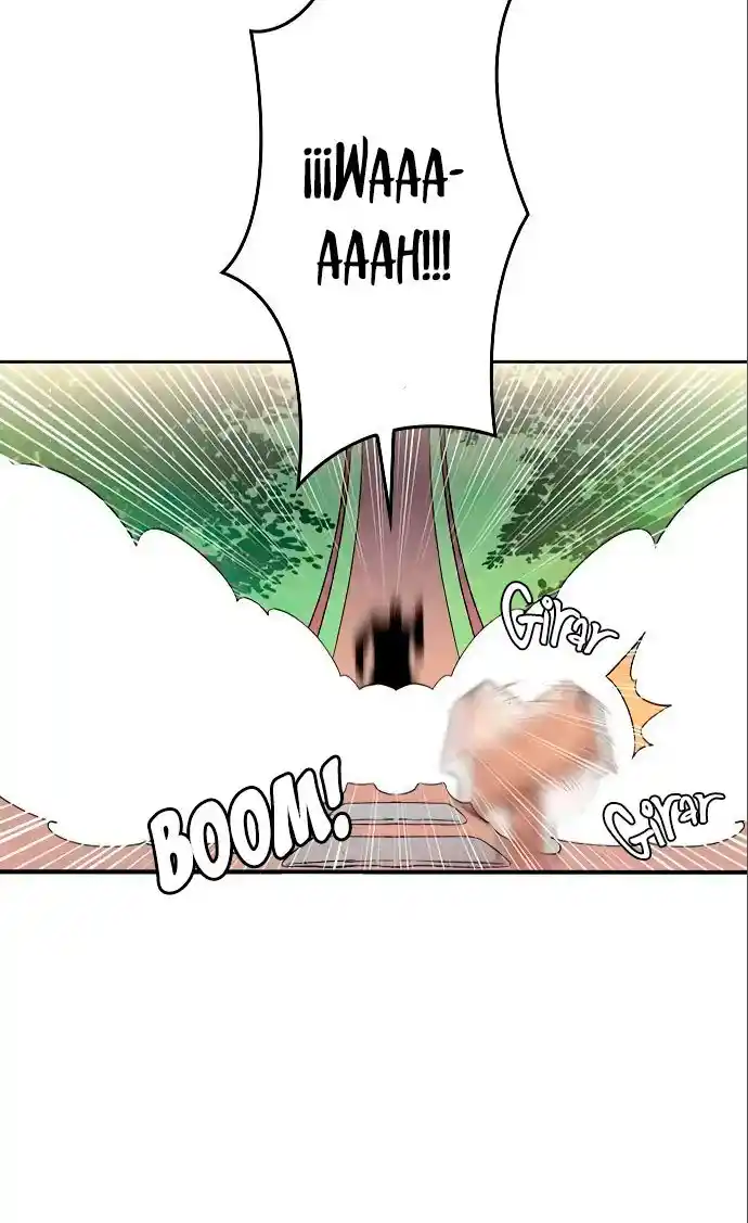 Man Drowning In A Veil - Capítulo 41 - Página 54 - LectorTMOo