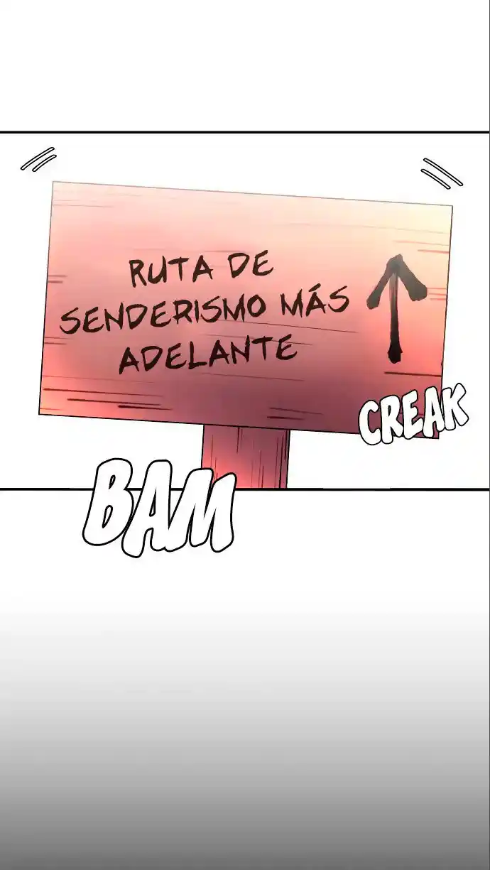 Man Drowning In A Veil - Capítulo 41 - Página 55 - LectorTMOo