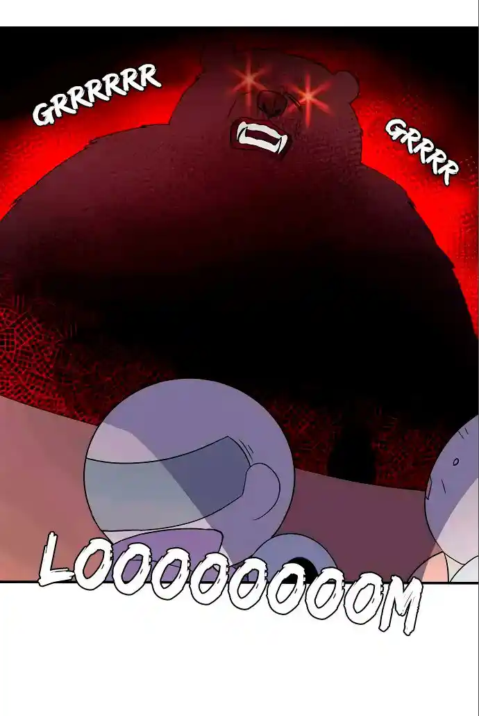 Man Drowning In A Veil - Capítulo 41 - Página 61 - LectorTMOo