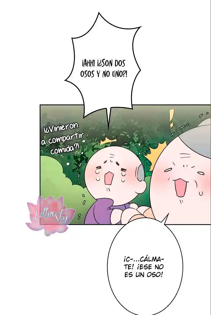 Man Drowning In A Veil - Capítulo 41 - Página 67 - LectorTMOo