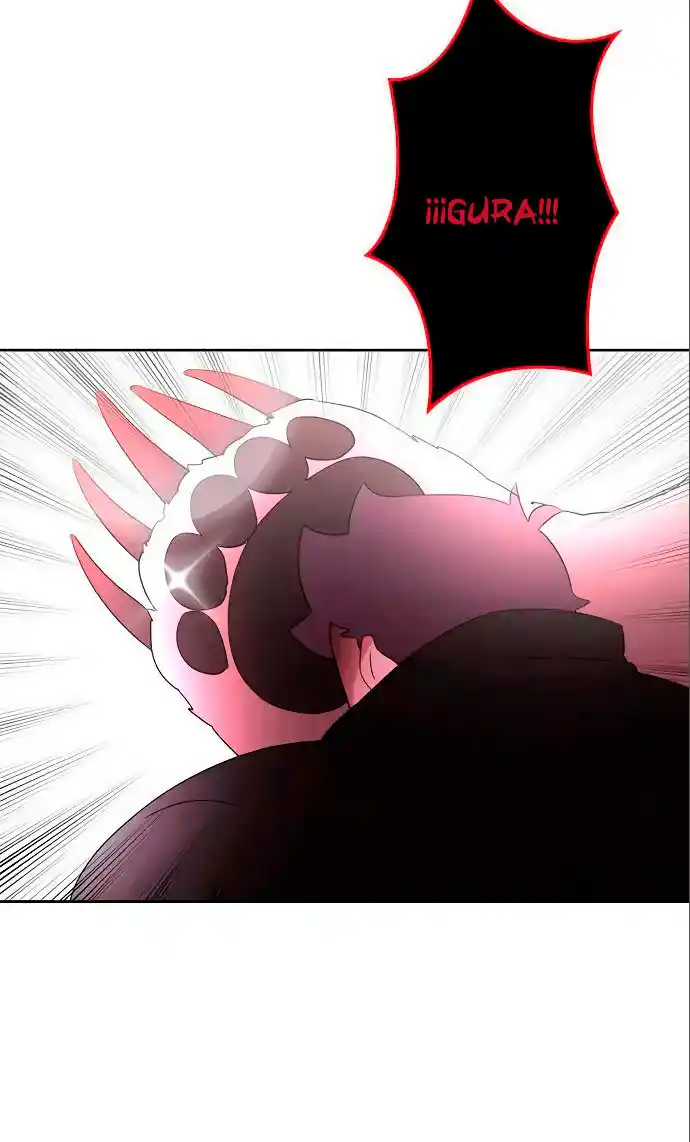 Man Drowning In A Veil - Capítulo 41 - Página 71 - LectorTMOo