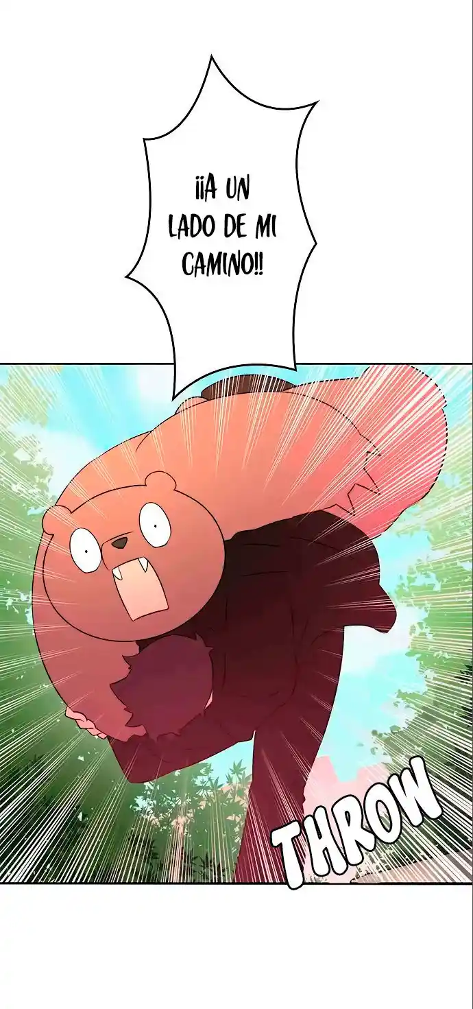 Man Drowning In A Veil - Capítulo 41 - Página 73 - LectorTMOo