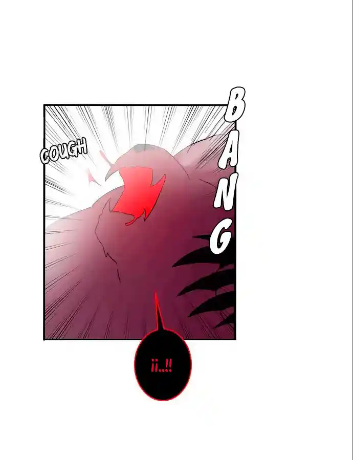 Man Drowning In A Veil - Capítulo 41 - Página 74 - LectorTMOo