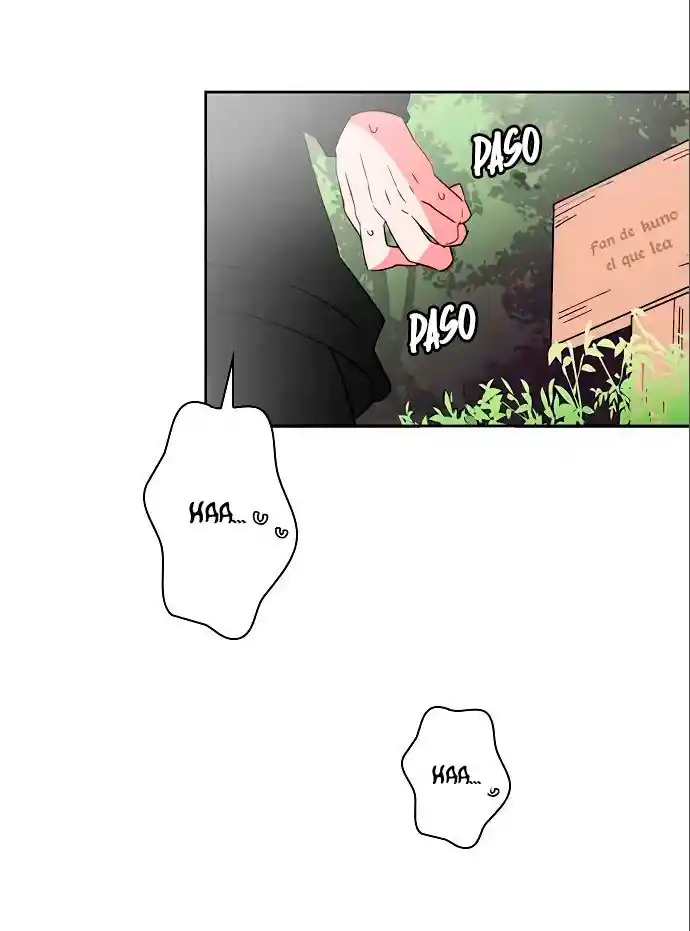 Man Drowning In A Veil - Capítulo 41 - Página 79 - LectorTMOo
