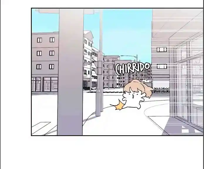 Man Drowning In A Veil - Capítulo 41 - Página 81 - LectorTMOo