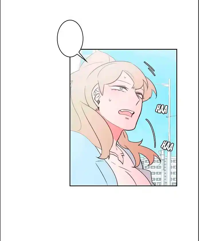 Man Drowning In A Veil - Capítulo 41 - Página 82 - LectorTMOo