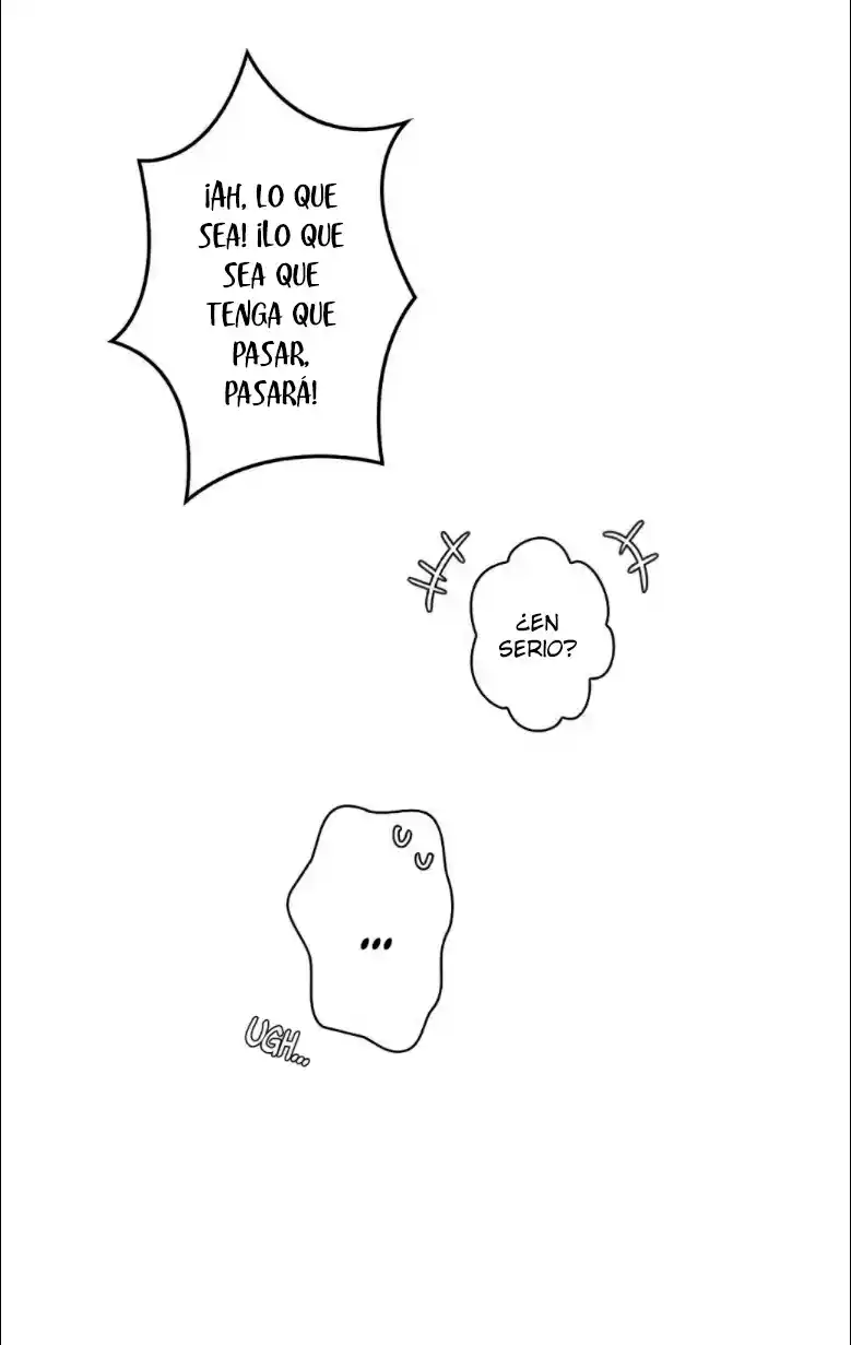 Man Drowning In A Veil - Capítulo 45 - Página 13 - LectorTMOo
