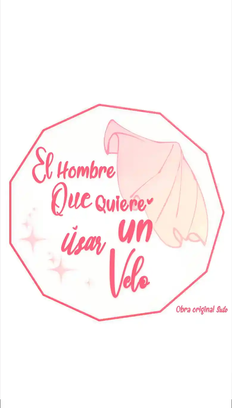 Man Drowning In A Veil - Capítulo 45 - Página 22 - LectorTMOo