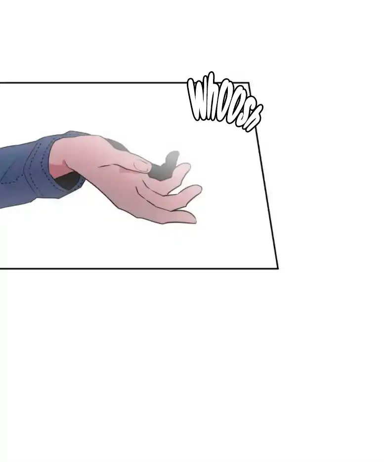 Man Drowning In A Veil - Capítulo 45 - Página 41 - LectorTMOo