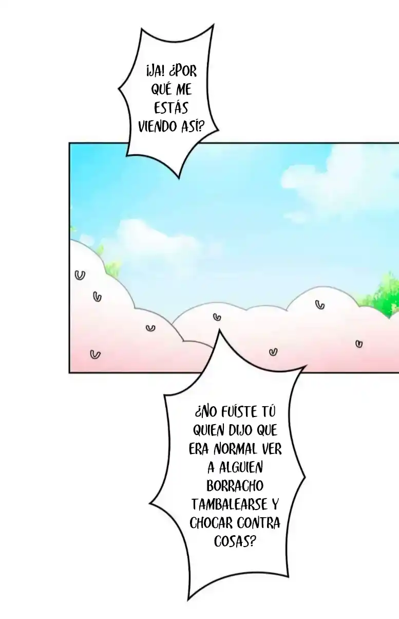 Man Drowning In A Veil - Capítulo 45 - Página 48 - LectorTMOo