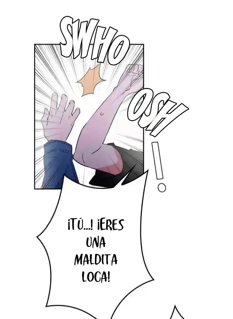Man Drowning In A Veil - Capítulo 45 - Página 49 - LectorTMOo