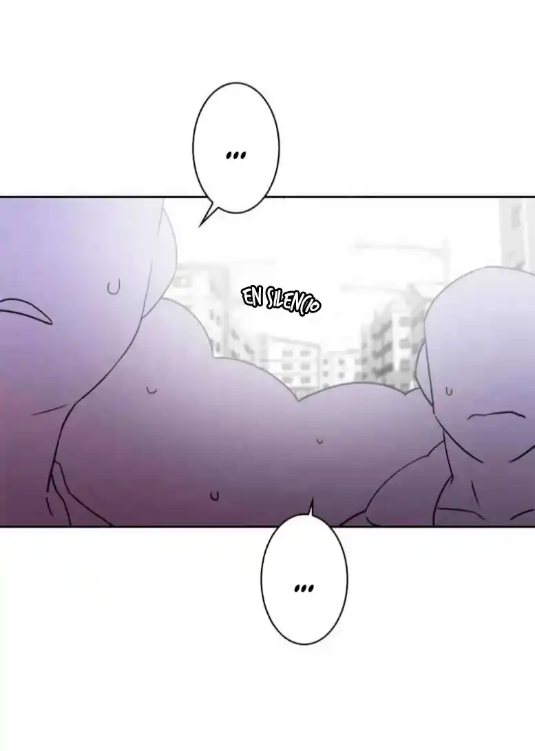 Man Drowning In A Veil - Capítulo 45 - Página 55 - LectorTMOo